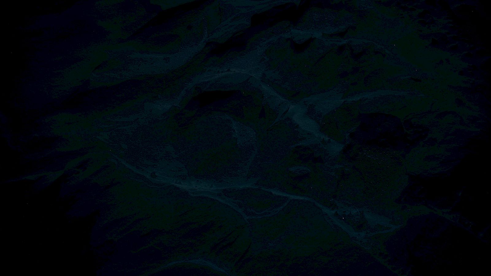 Indian Wells Resort Hotel