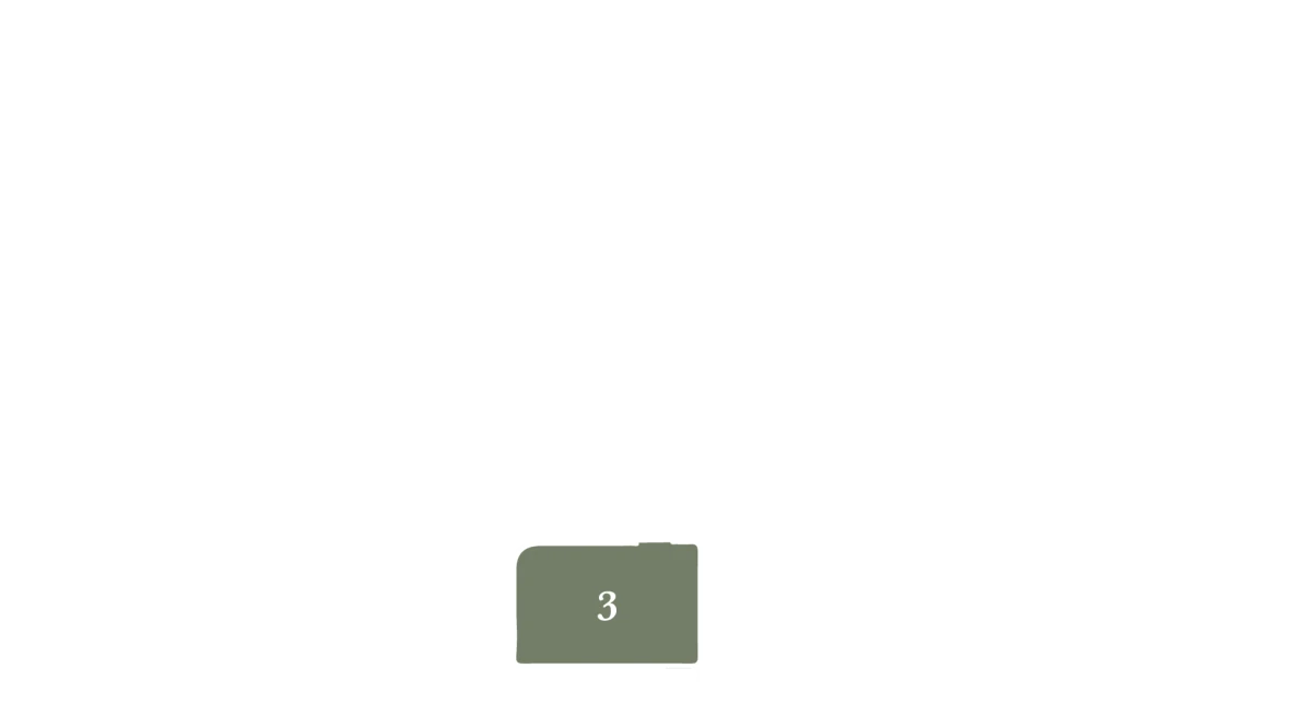 A simple floor plan: rooms labeled Minigure, Santa Rosa, Oasis, Health Club, a numbered area (3), another (4), and a Club 100.