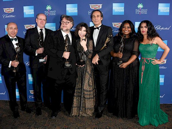 Indian Wells Resort Hotel