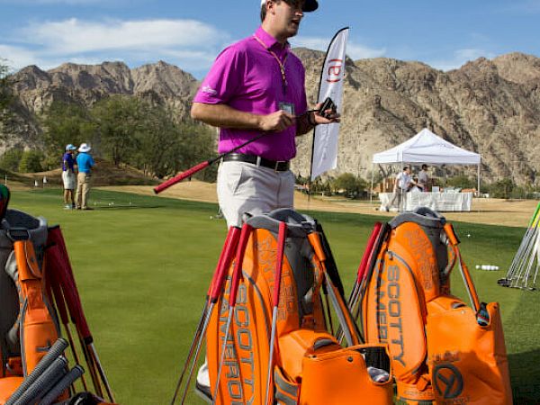 Indian Wells Resort Hotel