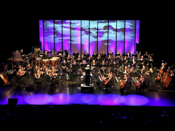 Indian Wells Resort Hotel