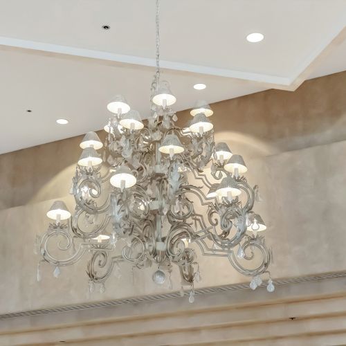 Indian Wells Resort Hotel