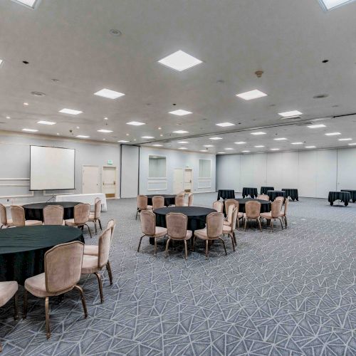 Indian Wells Resort Hotel