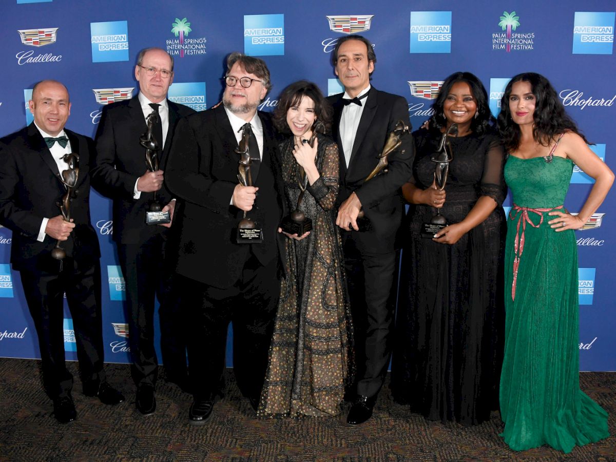 Indian Wells Resort Hotel