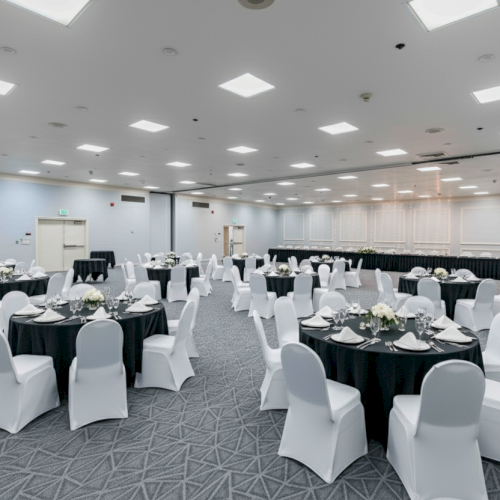 Indian Wells Resort Hotel