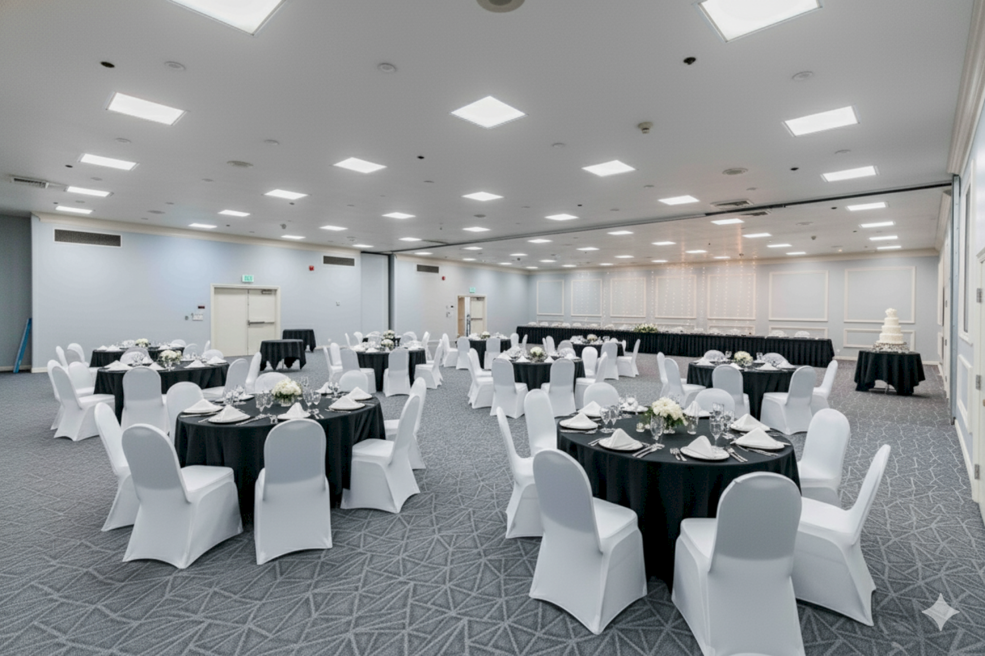 Indian Wells Resort Hotel