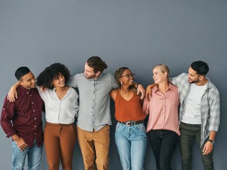 Indian Wells Resort Hotel