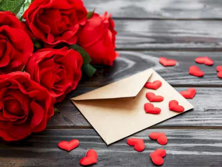 Indian Wells Resort Hotel