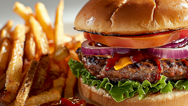 Indian Wells Resort Hotel