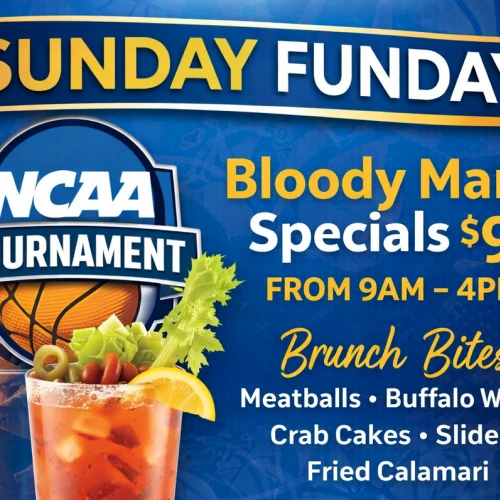 Indian Wells Resort Hotel