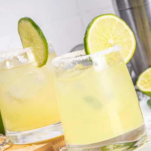 Indian Wells Resort Hotel