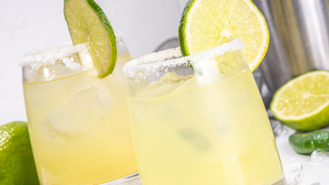 Indian Wells Resort Hotel